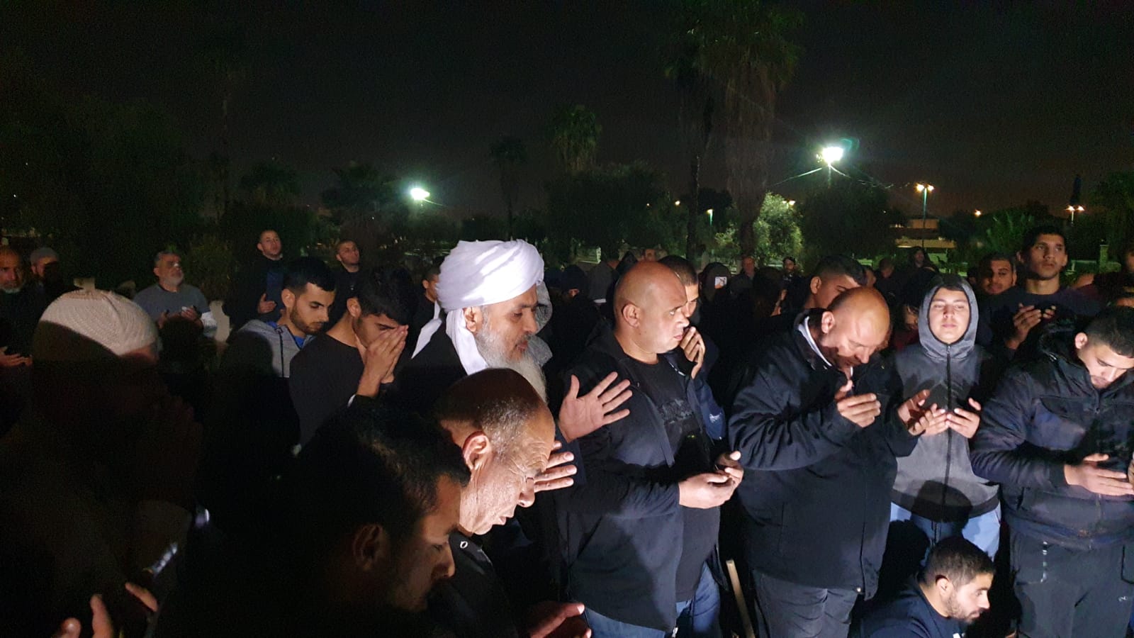 WhatsApp Image 2020-02-22 at 8.40.11 PM.jpeg.jpeg